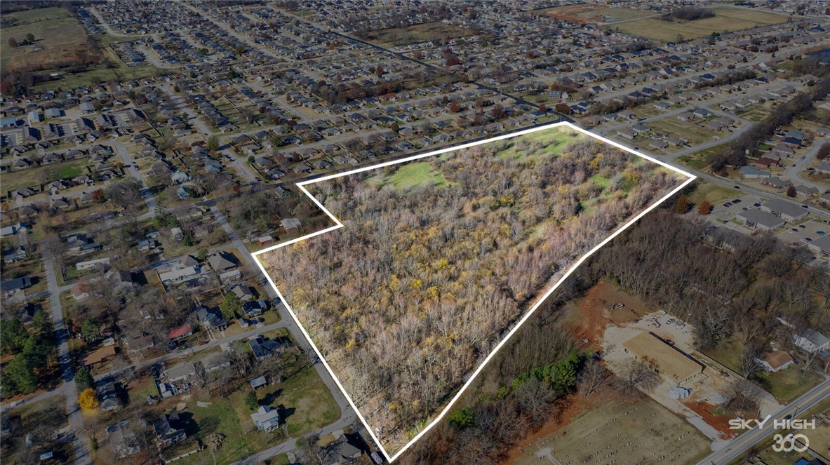 33-20-31-Centerton - Land