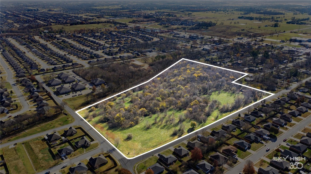 33-20-31-Centerton - Land