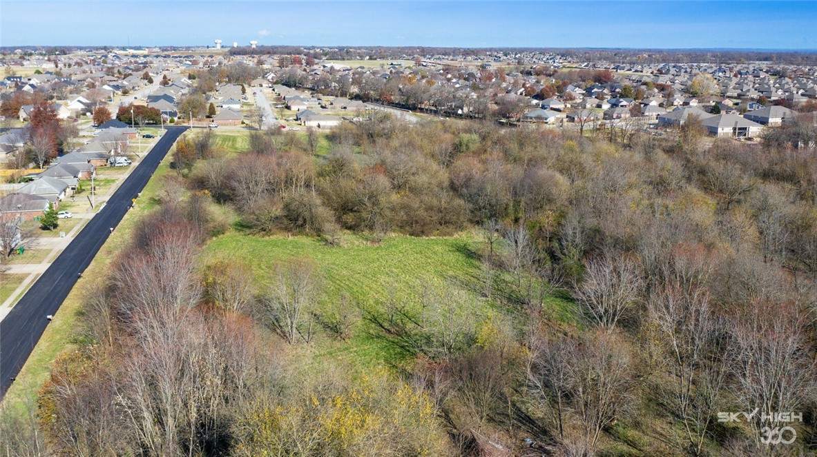 33-20-31-Centerton - Land