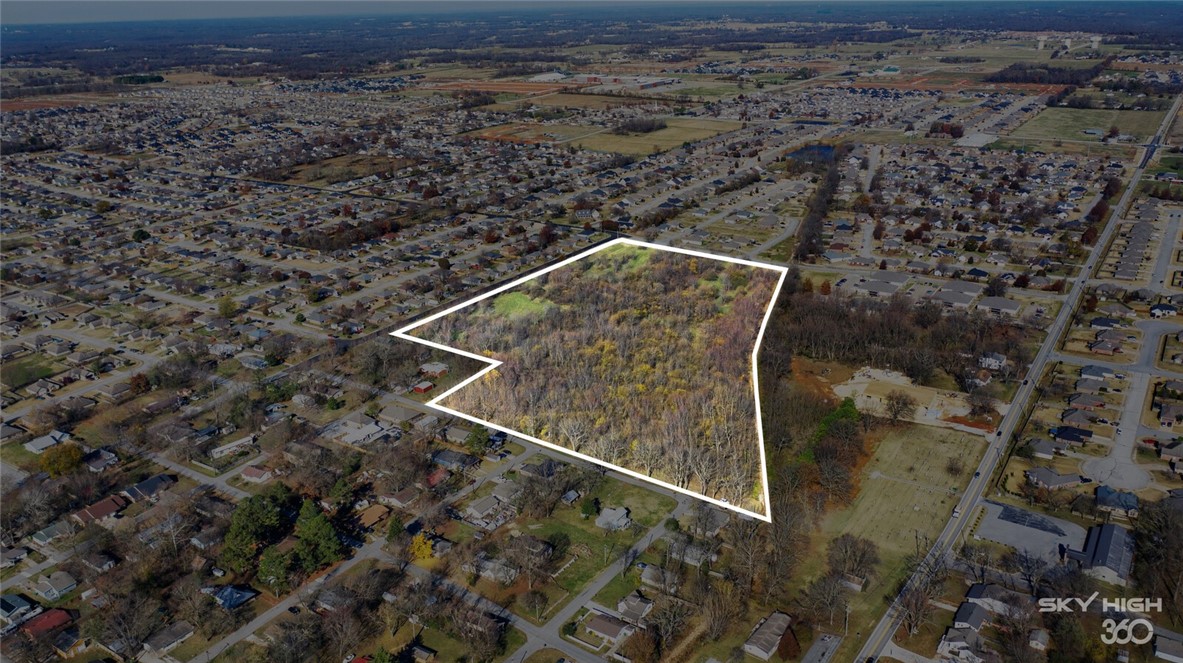 33-20-31-Centerton - Land