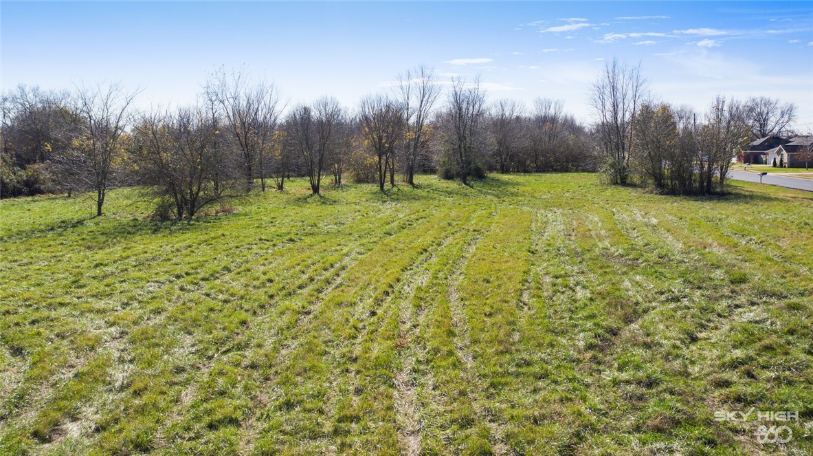 33-20-31-Centerton - Land