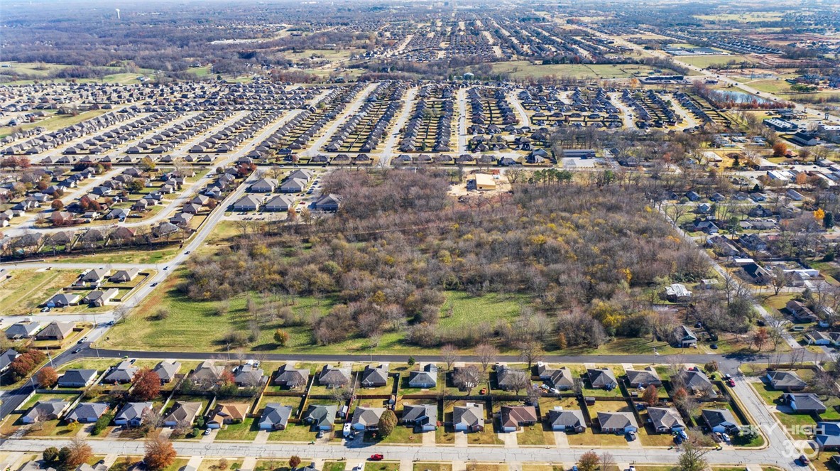 33-20-31-Centerton - Land