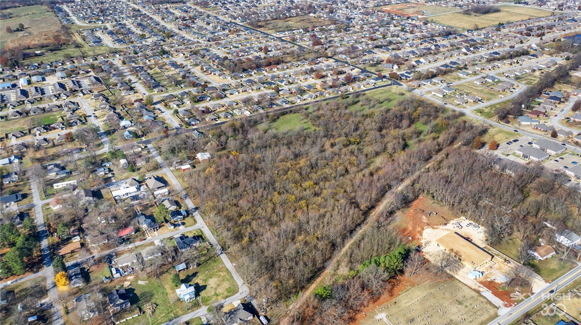 33-20-31-Centerton - Land