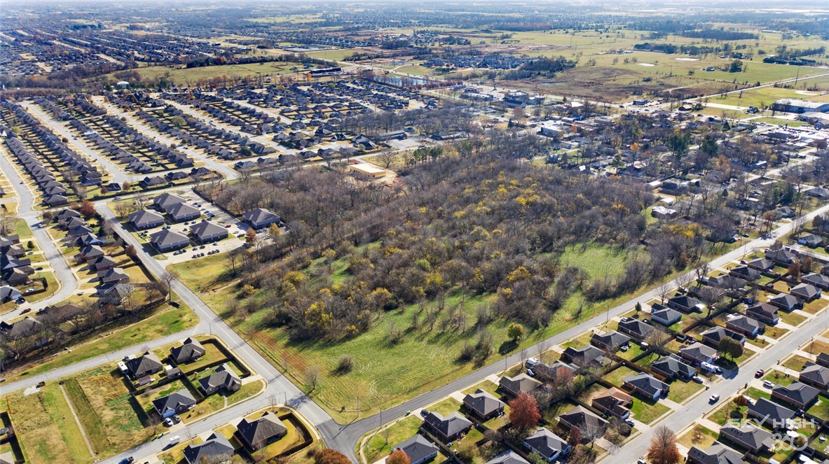 33-20-31-Centerton - Land