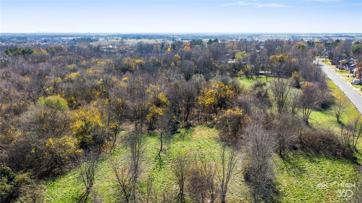 33-20-31-Centerton - Land