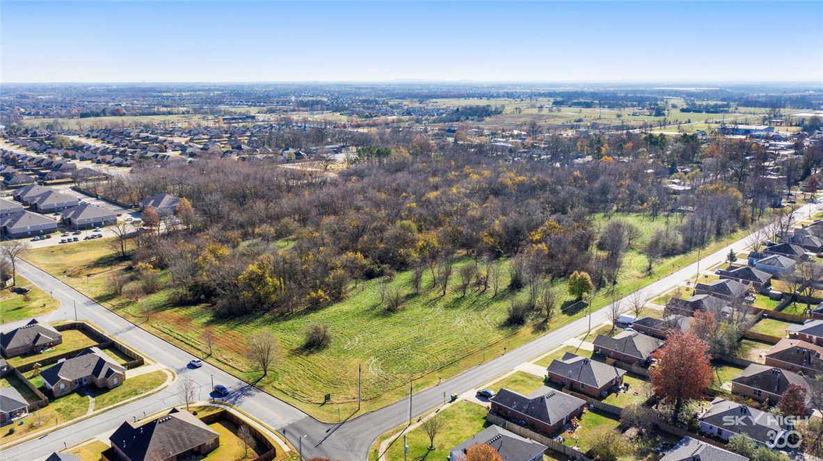 33-20-31-Centerton - Land