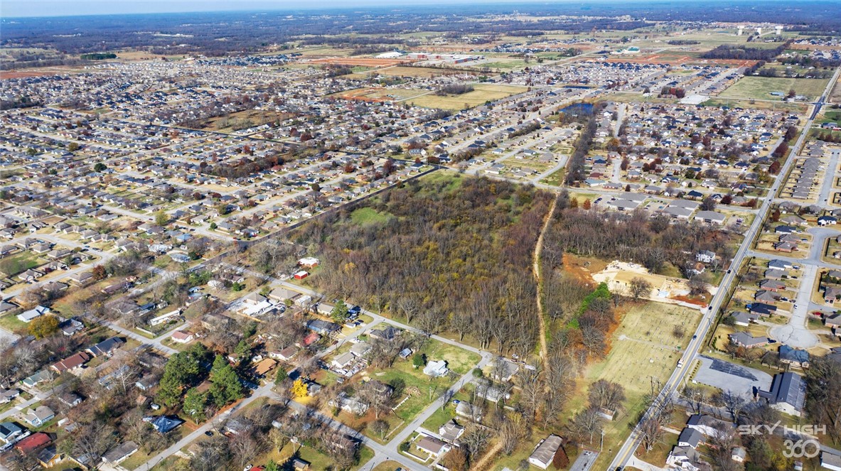 33-20-31-Centerton - Land