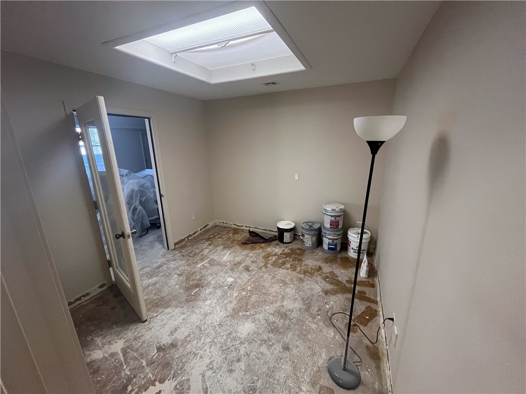 Springdale Outlots - Commercial Lease