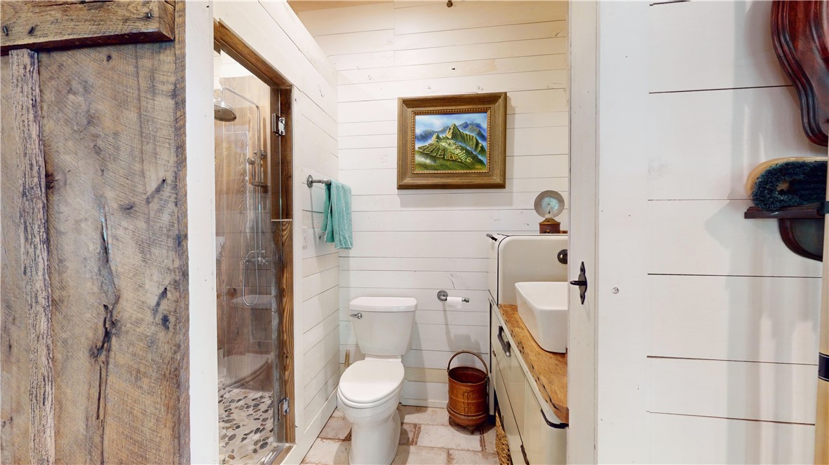 S-T-R:13-17-27 - Residential