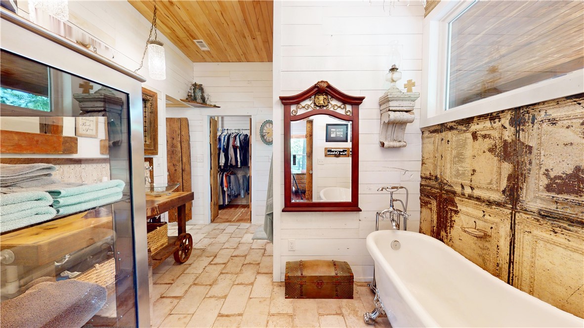 S-T-R:13-17-27 - Residential