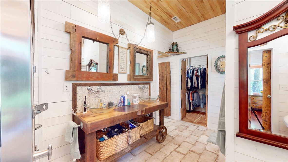 S-T-R:13-17-27 - Residential