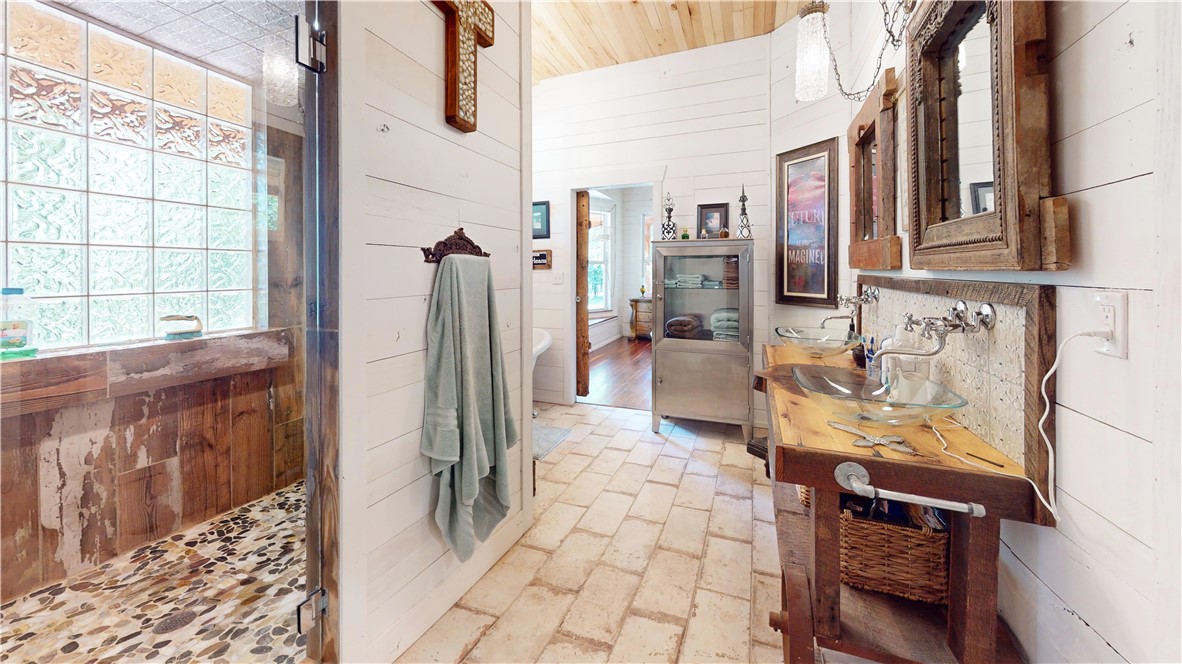 S-T-R:13-17-27 - Residential