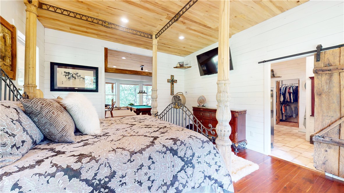 S-T-R:13-17-27 - Residential