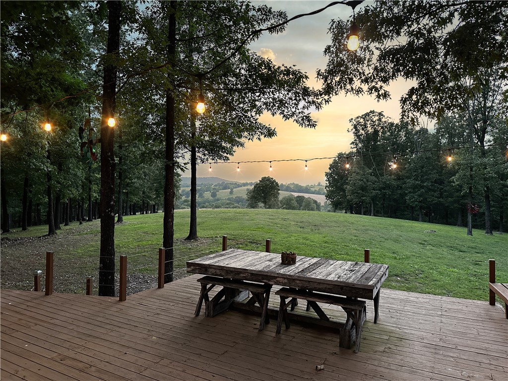 S-T-R:13-17-27 - Residential