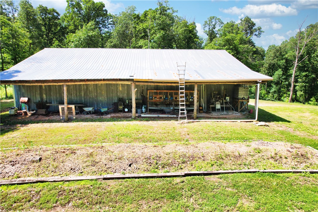 S-T-R:13-17-27 - Residential