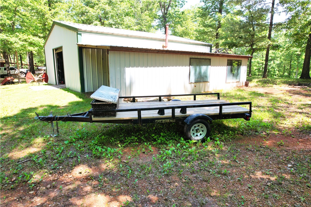 S-T-R:13-17-27 - Residential