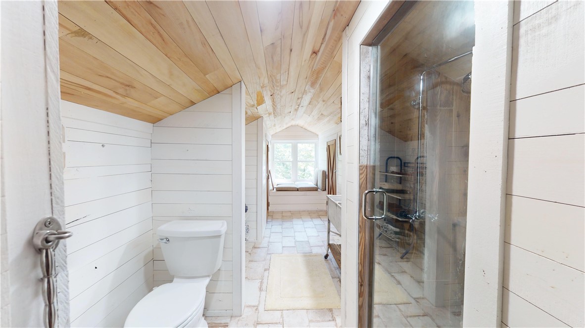 S-T-R:13-17-27 - Residential