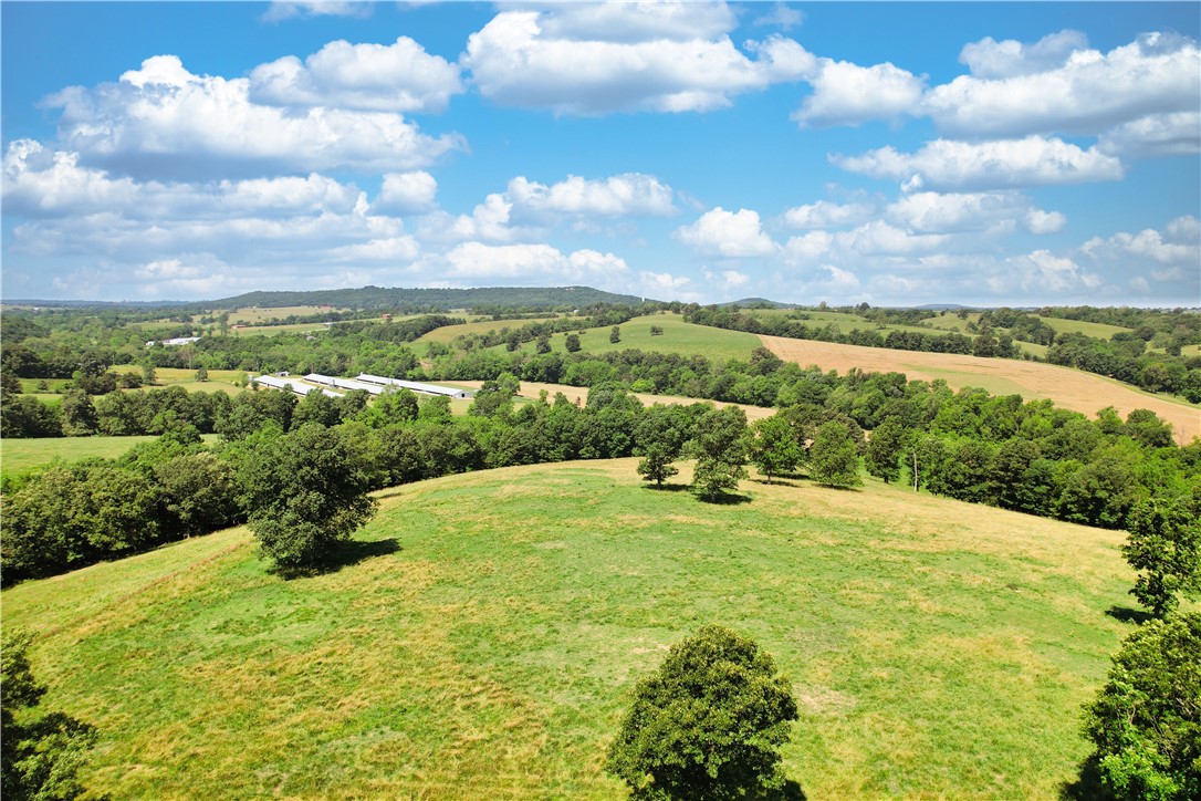 S-T-R:13-17-27 - Residential