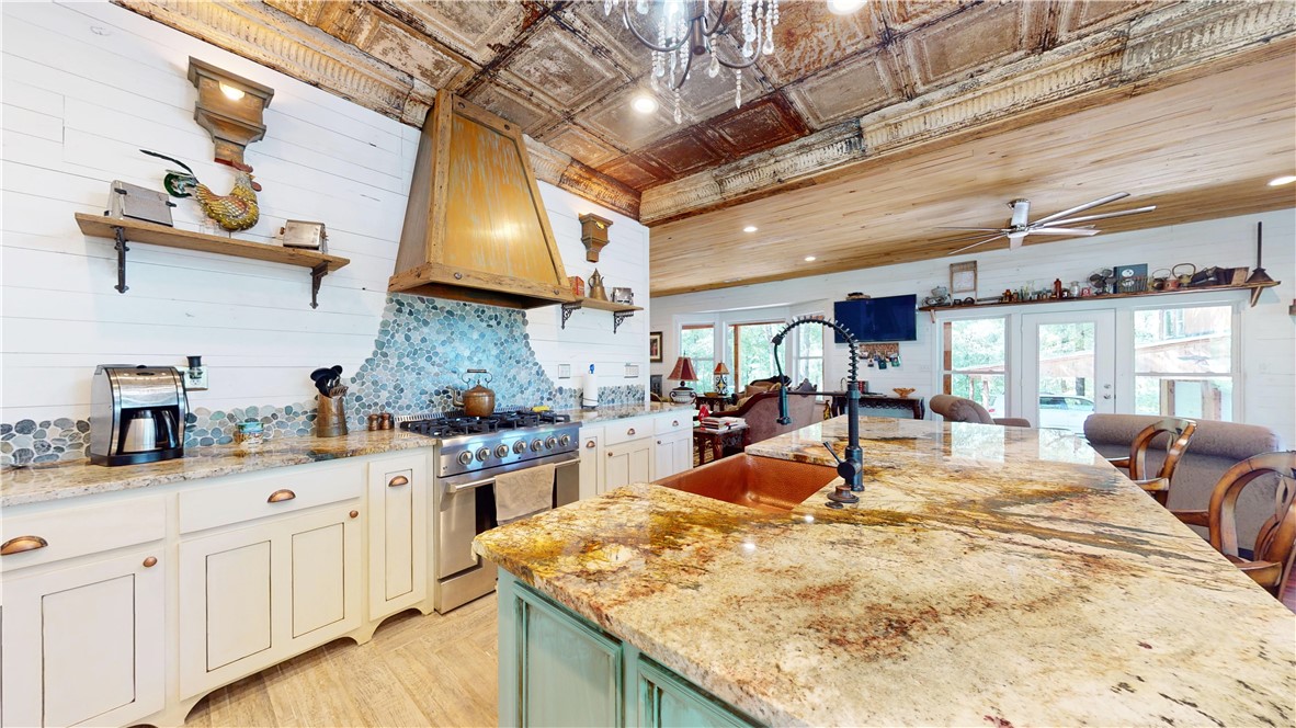 S-T-R:13-17-27 - Residential