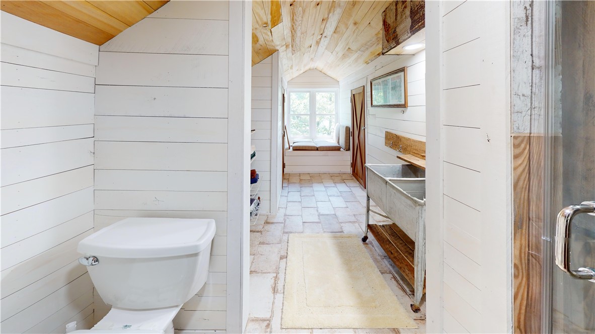 S-T-R:13-17-27 - Residential