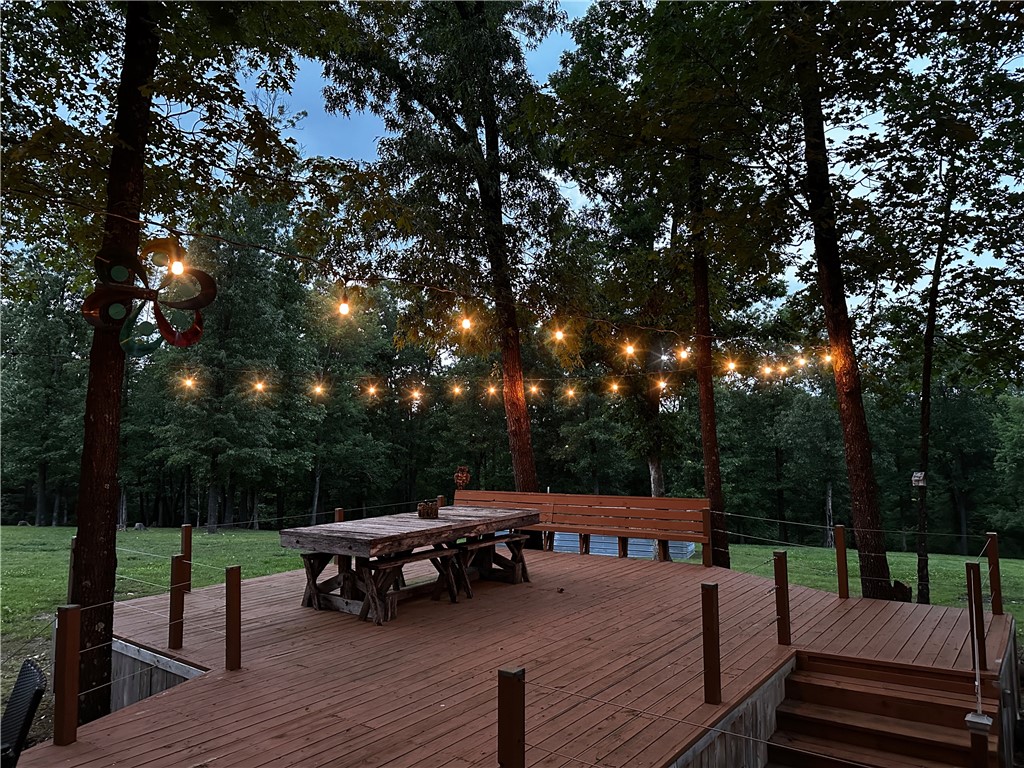 S-T-R:13-17-27 - Residential