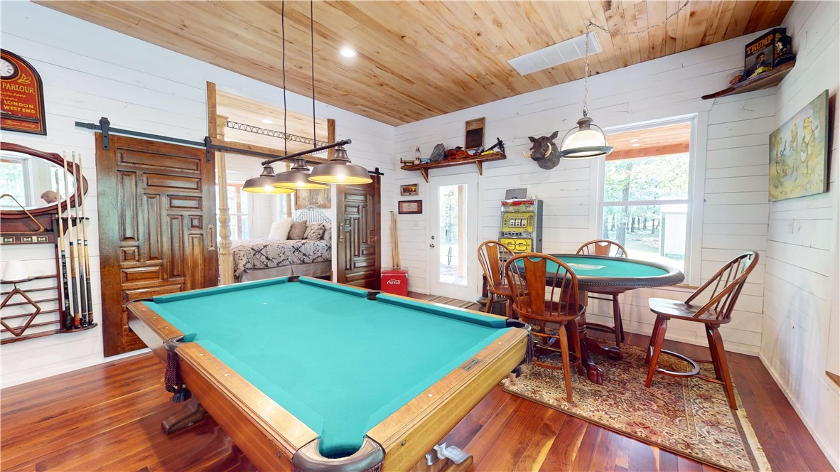 S-T-R:13-17-27 - Residential