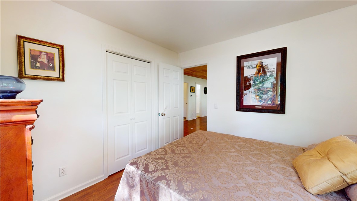 S-T-R:13-17-27 - Residential