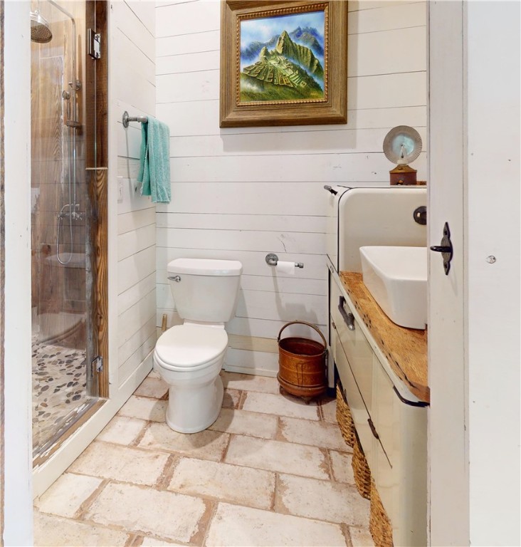 S-T-R:13-17-27 - Residential