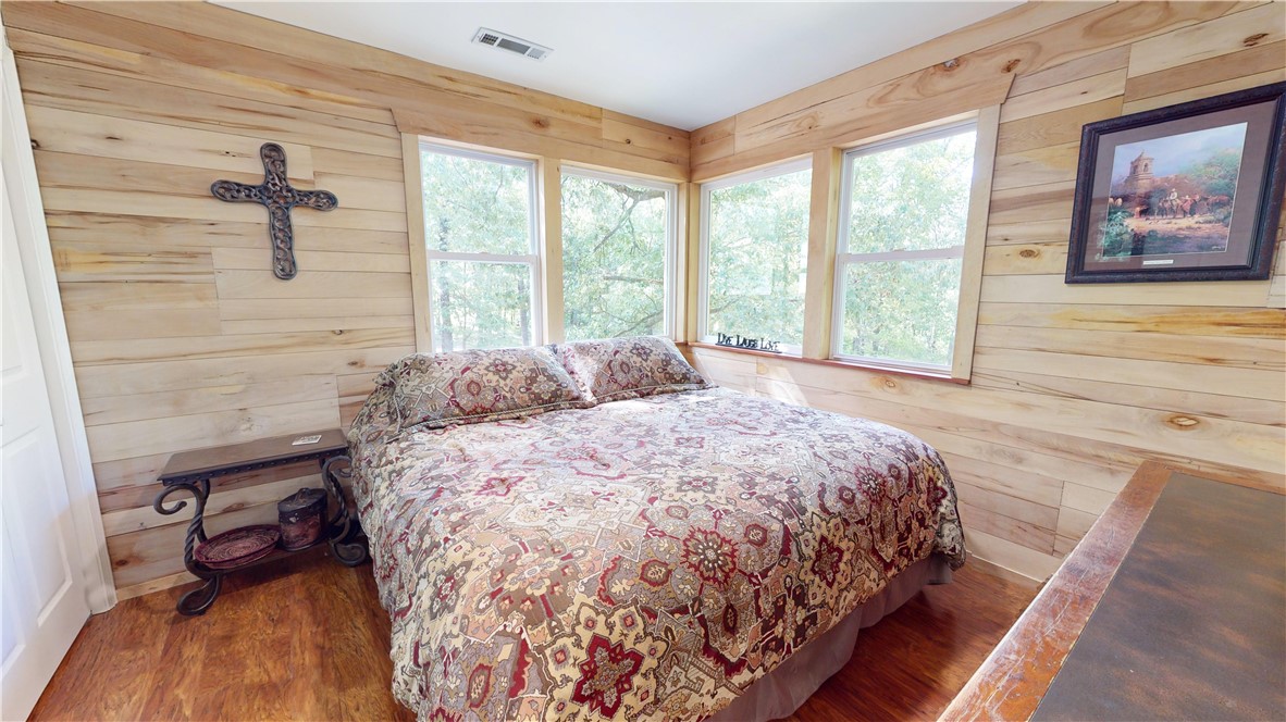 S-T-R:13-17-27 - Residential