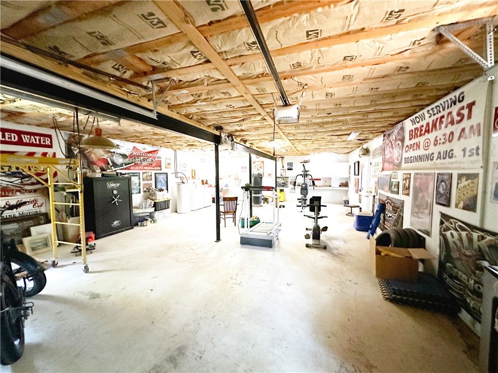 S-T-R:13-17-27 - Residential