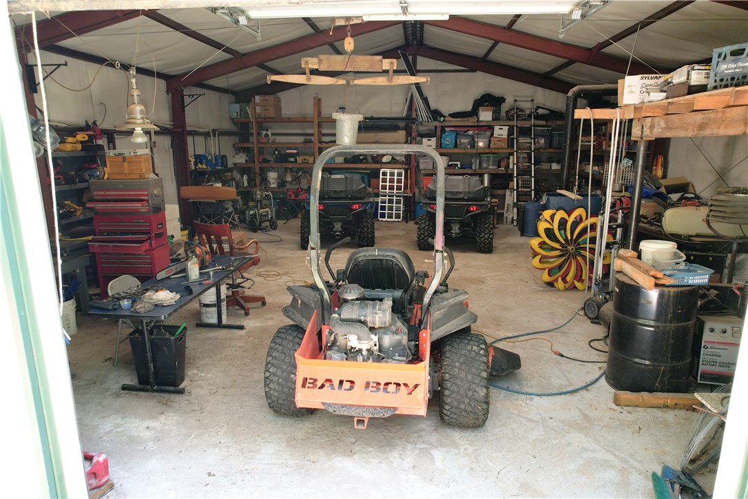 S-T-R:13-17-27 - Residential