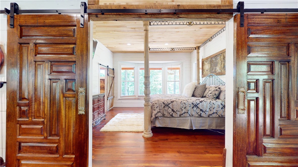 S-T-R:13-17-27 - Residential