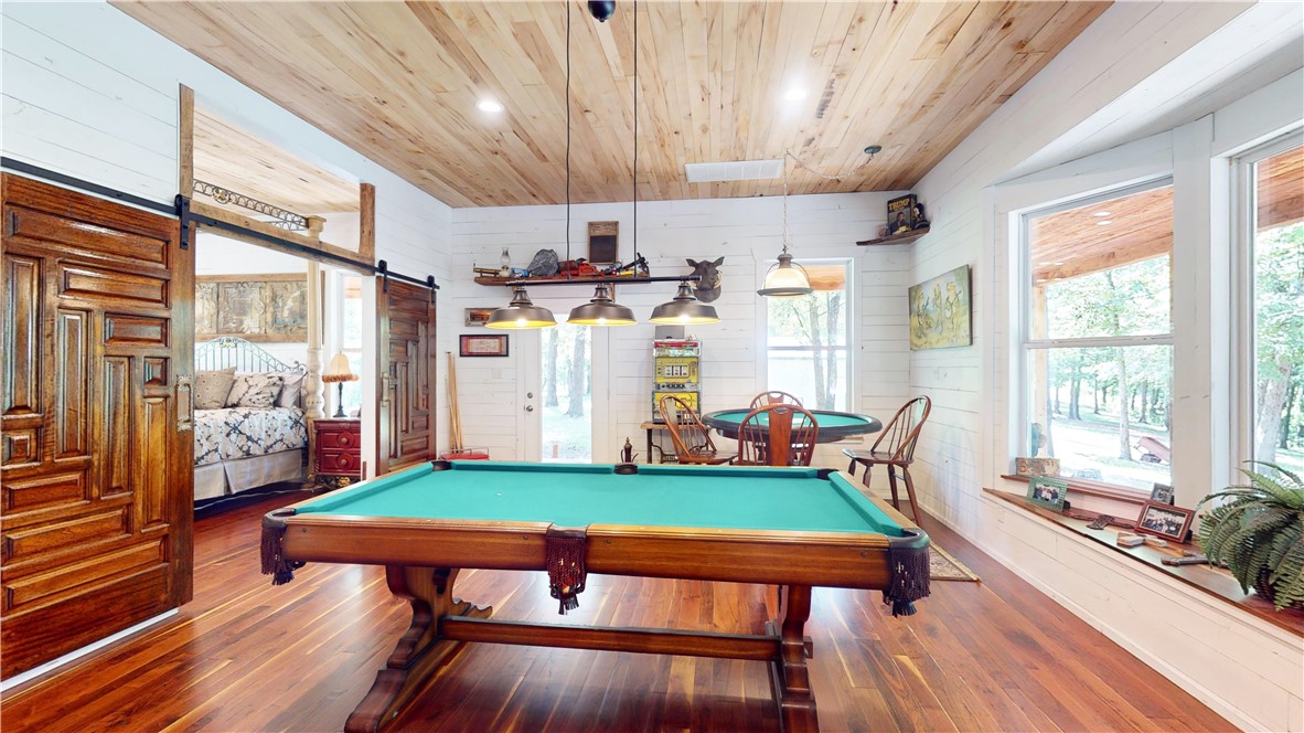 S-T-R:13-17-27 - Residential