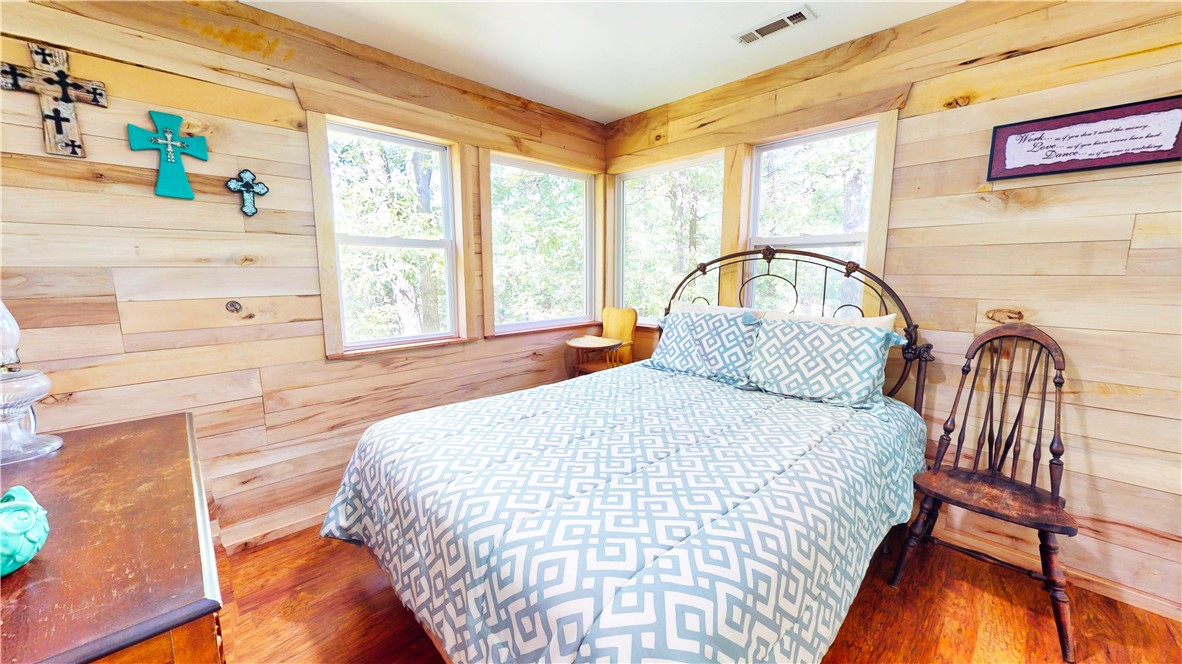 S-T-R:13-17-27 - Residential