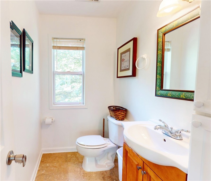 S-T-R:13-17-27 - Residential