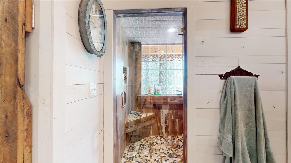 S-T-R:13-17-27 - Residential