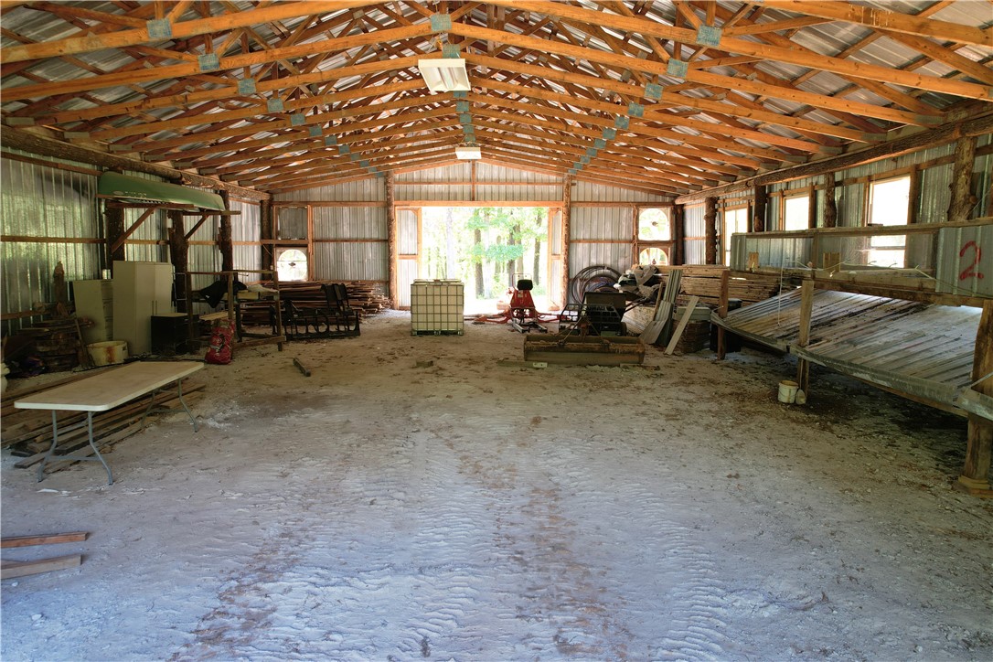 S-T-R:13-17-27 - Residential