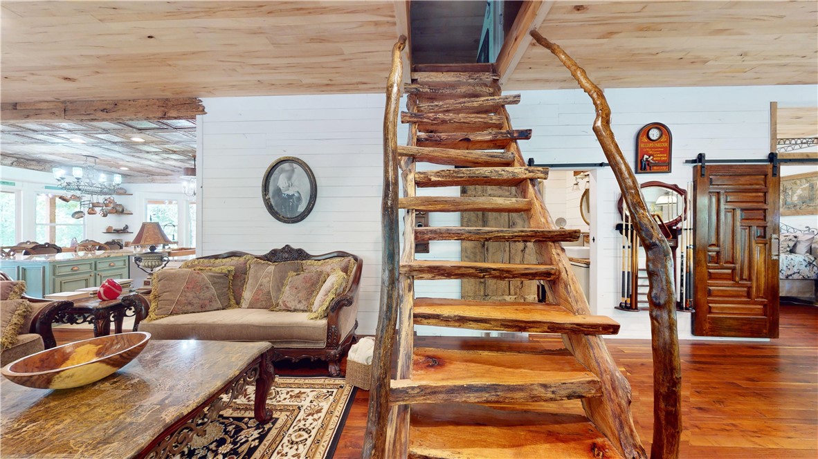 S-T-R:13-17-27 - Residential