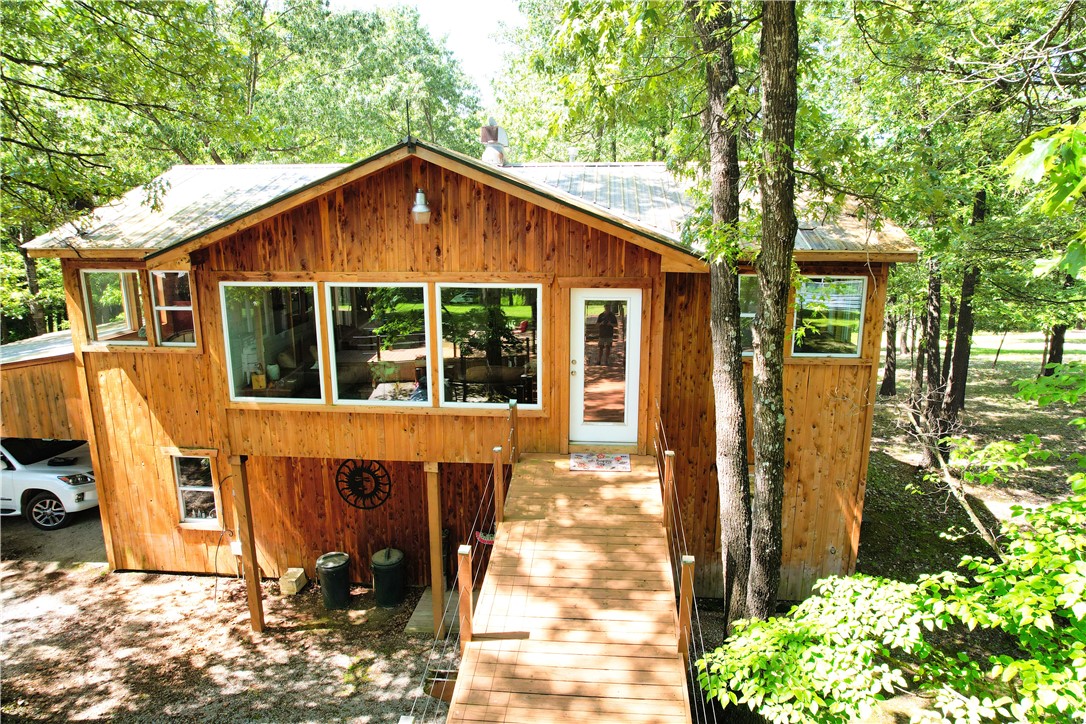 S-T-R:13-17-27 - Residential