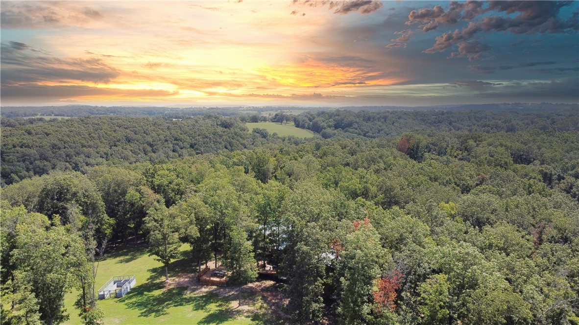 S-T-R:13-17-27 - Residential