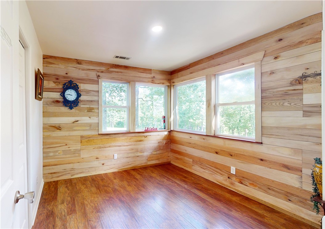 S-T-R:13-17-27 - Residential