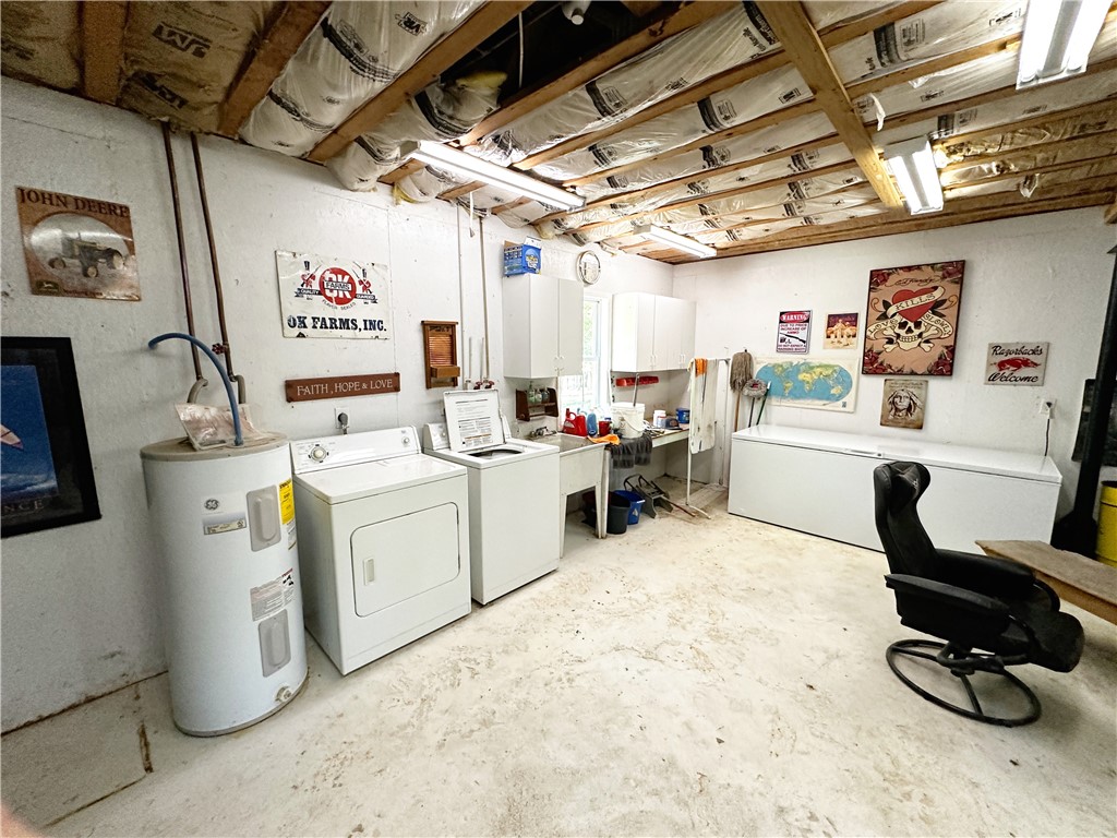 S-T-R:13-17-27 - Residential