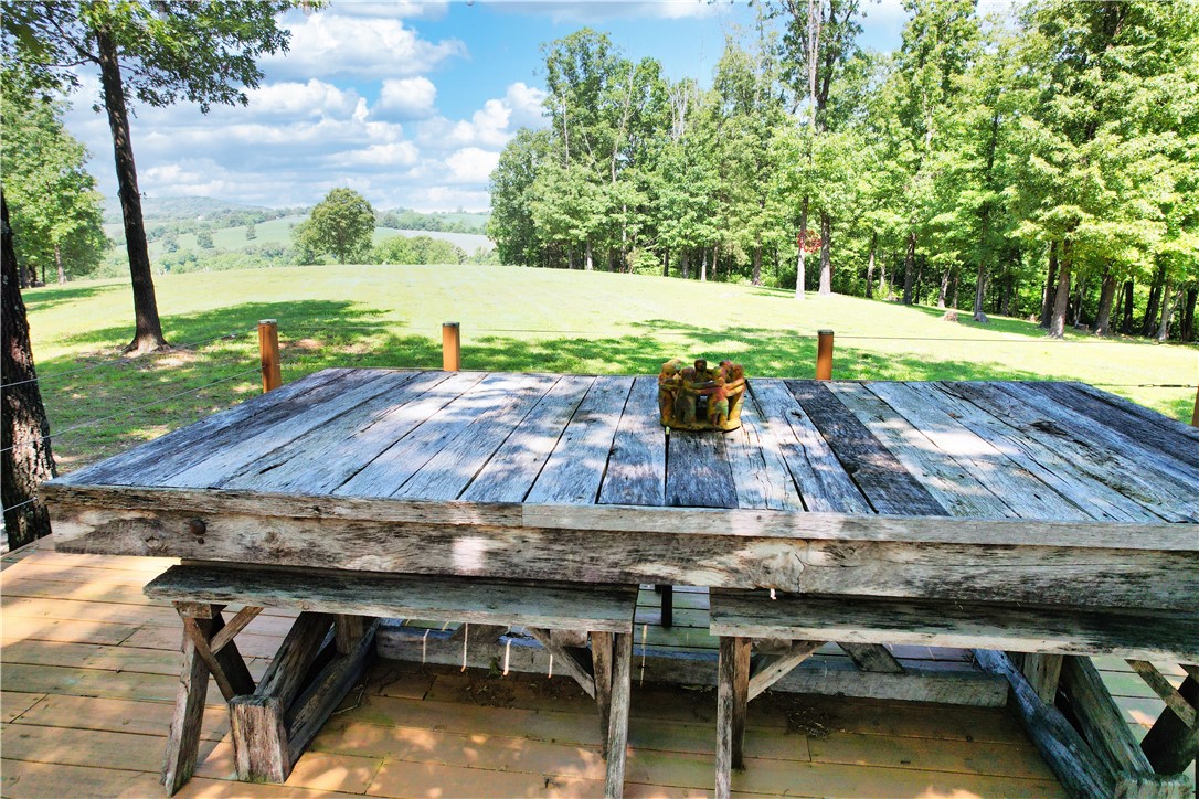 S-T-R:13-17-27 - Residential