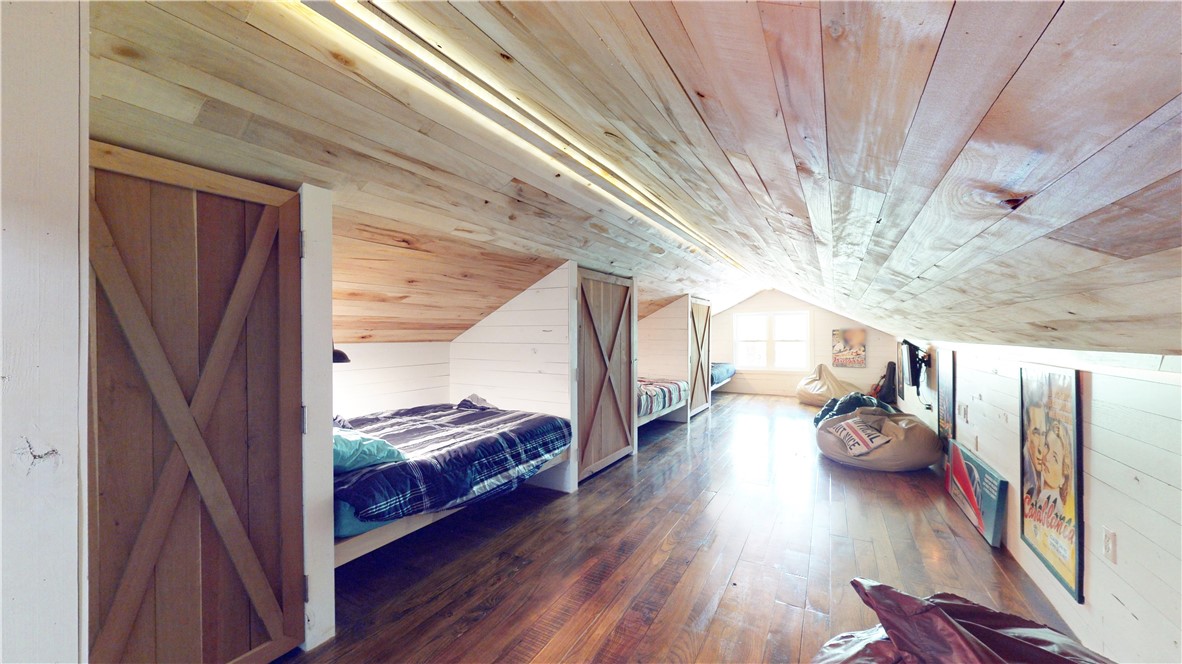 S-T-R:13-17-27 - Residential