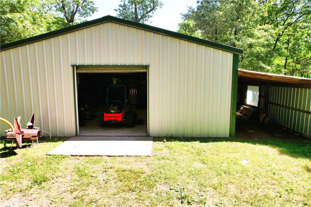 S-T-R:13-17-27 - Residential