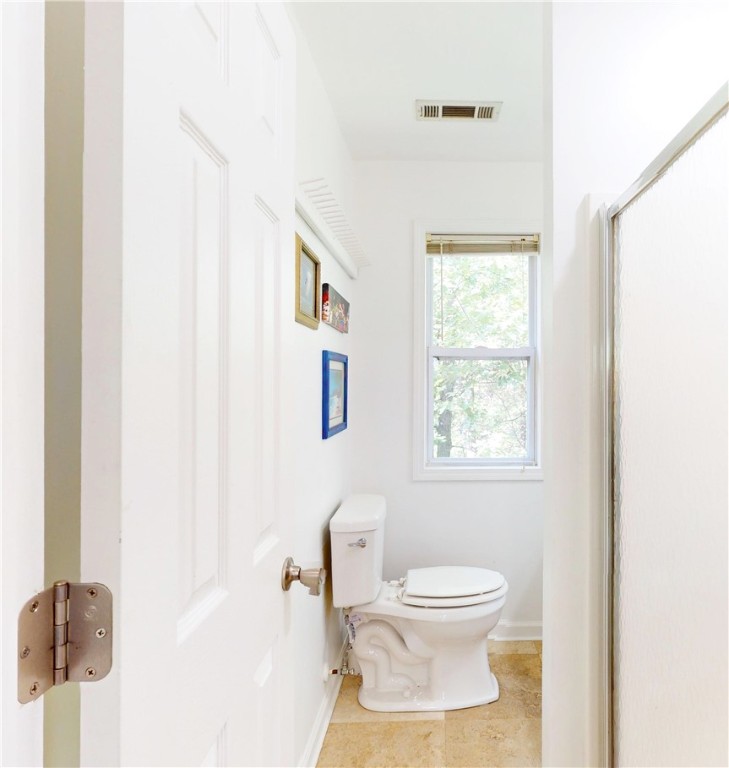 S-T-R:13-17-27 - Residential