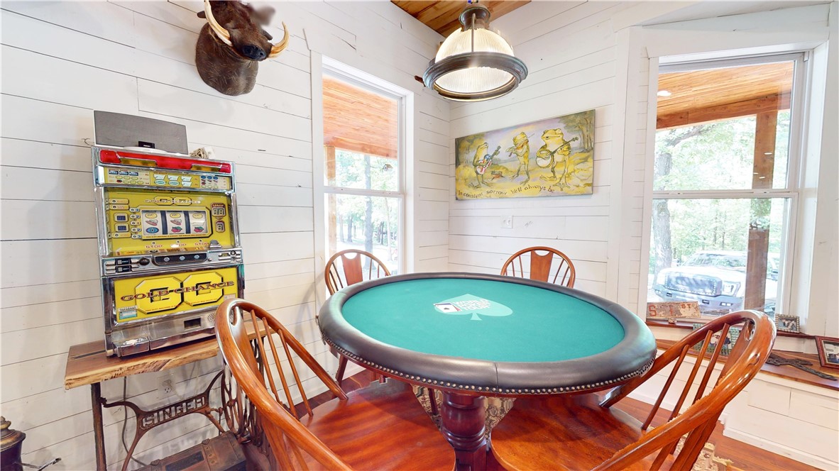 S-T-R:13-17-27 - Residential