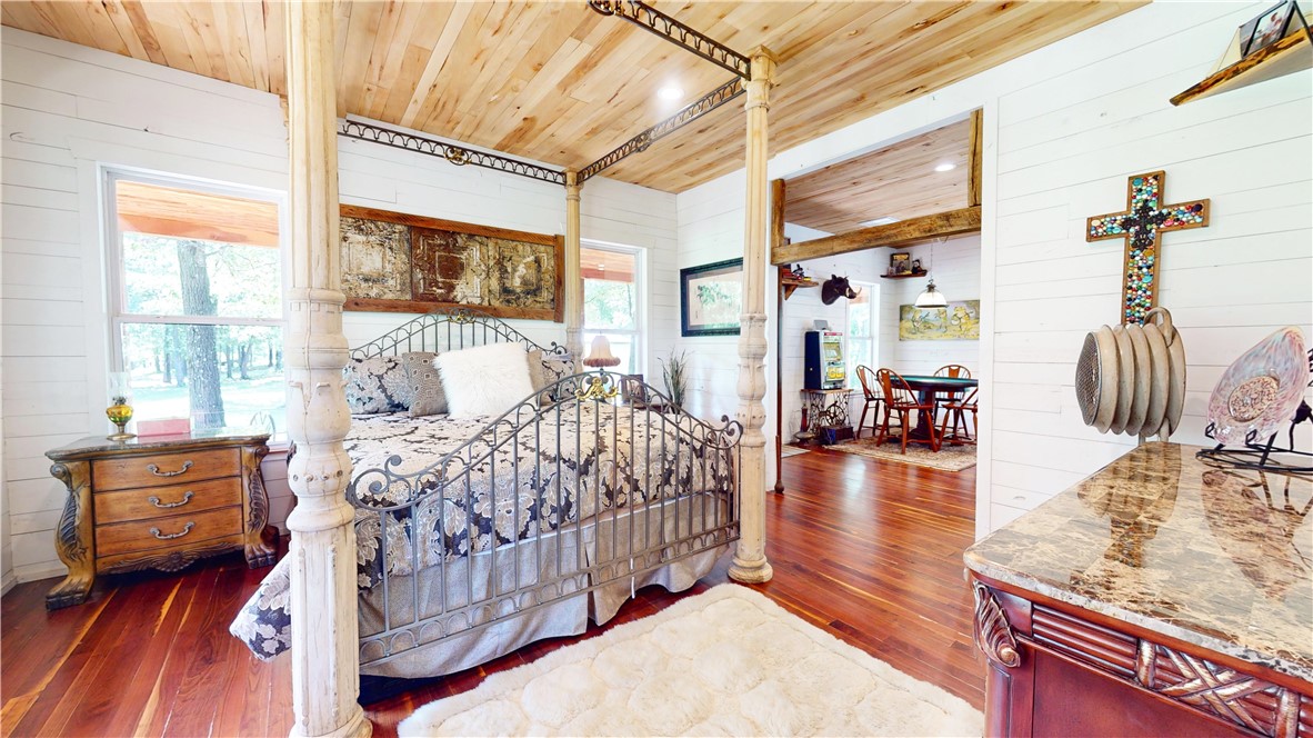 S-T-R:13-17-27 - Residential