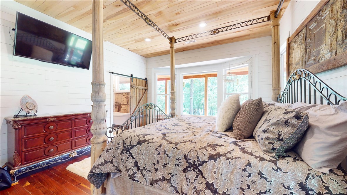 S-T-R:13-17-27 - Residential