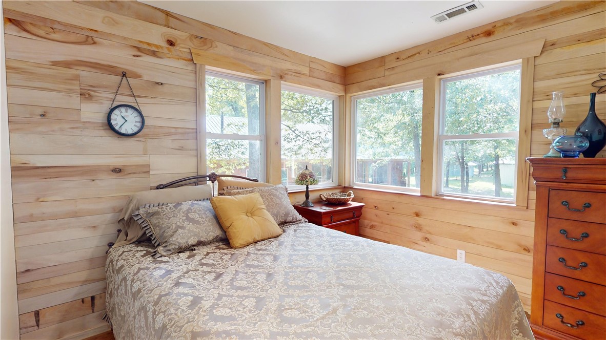 S-T-R:13-17-27 - Residential